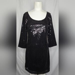 white house black market wedding guest dresses Shop Wedding Guest Dresses